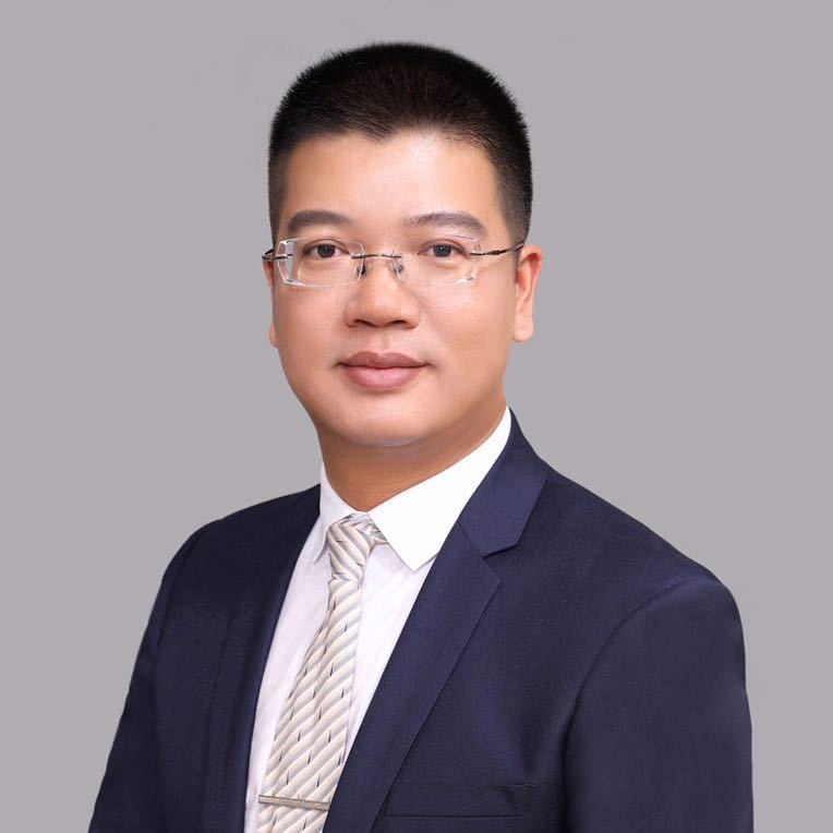 梅州律师